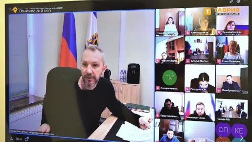 �� ������ � 2026 ���� ��������� ������������� ���������� ������� �������� ������ �������� ������ �� �������������� ������ ��� �� ������� ��������������������