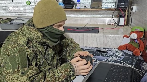 ����� ��� ������� �� ������ ��� ������ ������������� ������