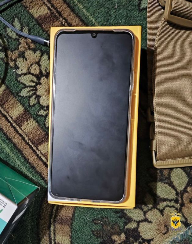 ���� ������� ����������� ������ �������� ����� ��������� � ���������� ����� �������� ������� � ���������� �����