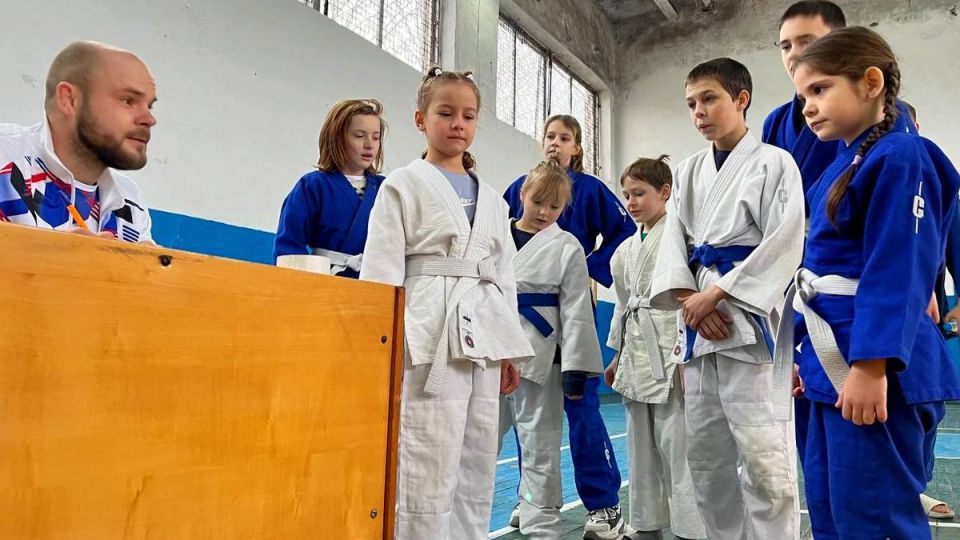 ������� � ������ � ���������� �����: ���� ��������� ���������� ������ ����������� �� ������