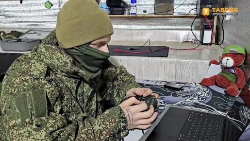 ������������� ����� ����������� ������ ������� ��������� ������������ ������ ��� ����������� ����������� ��� � ������ ������