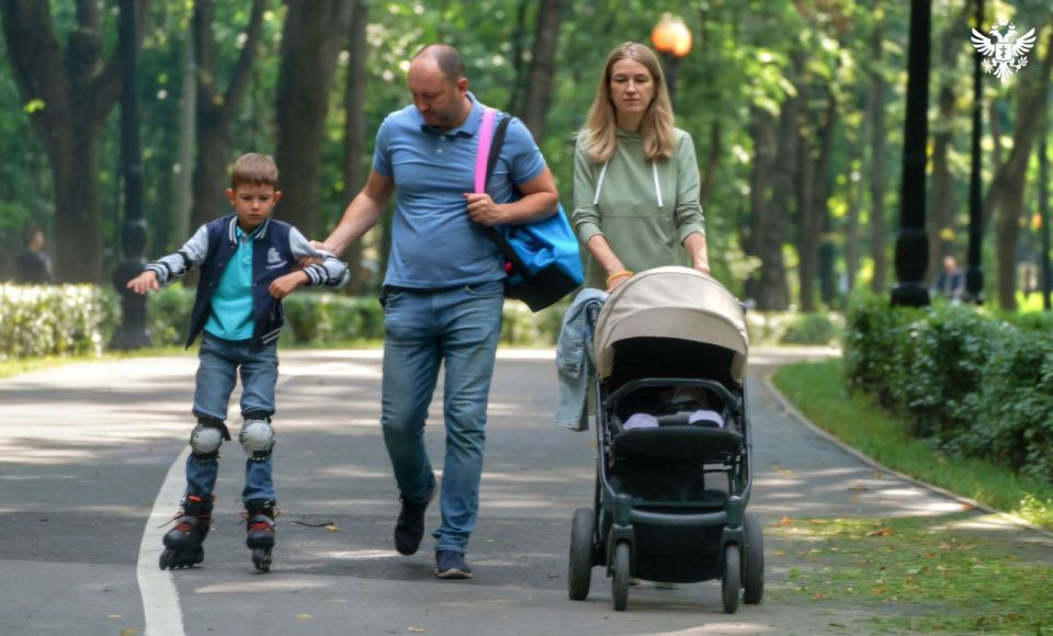 ������ � ����� ������ � ���������� ������� ������ ����� ��������� �������