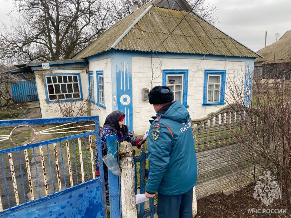 ���������� ��� ������ ��������� ���������������� ������������