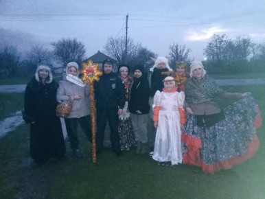 ������ �� ���������!. ��������� �������� ������ ����� ��������� ������� ���� ���������� �������� � ������ � �������� ������� � ���� ����� ���������