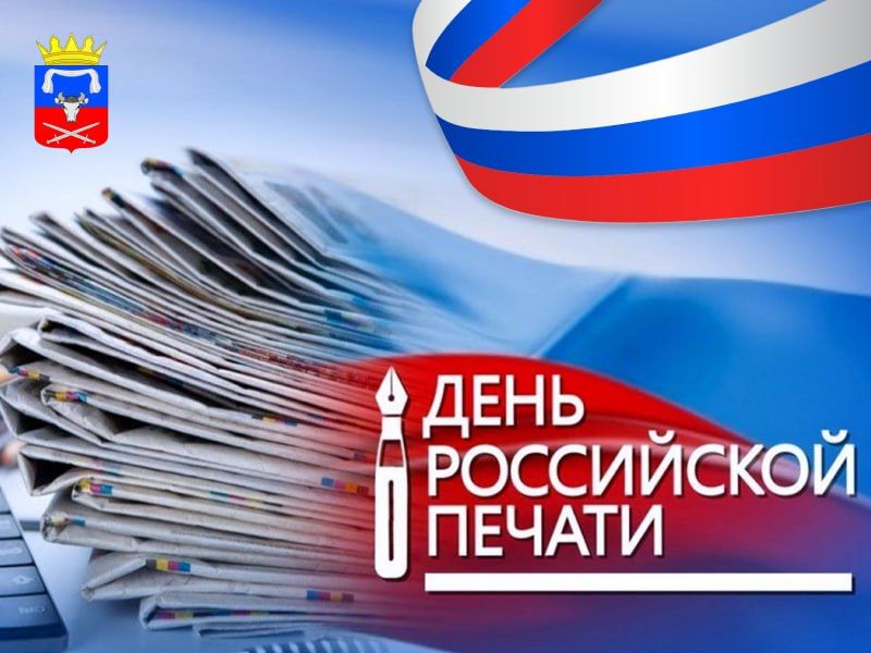 ����� ��������: ������� � ���� ���������� ������