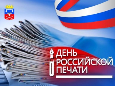 ����� ��������: ������� � ���� ���������� ������