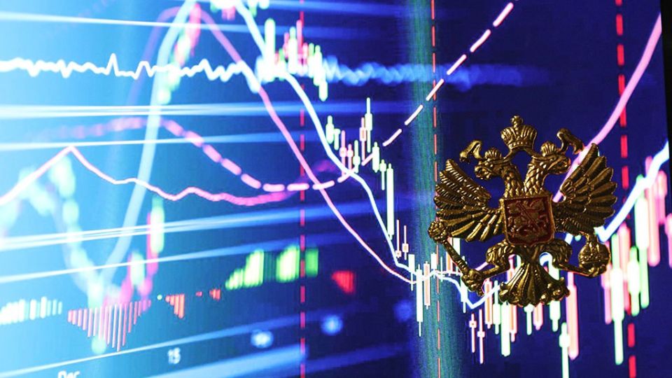 ����� ����������: ��������� ������ � ����� 2025 ���� ������������ � ���������