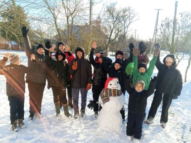 ��������� �����: ���� �������� �������������� ���������� �������� ������� ������� �������