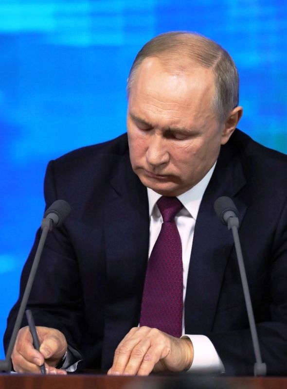 ��������� ������ �������� ����� �������� ���� � ���������� �������������� �������������� ������ � ����������� ������������� �������