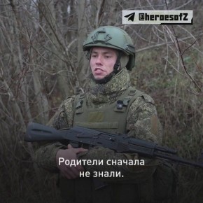 ���� ���� ����������, ���, ��������, ���� ������!�