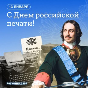 � ���� ���������� ������!. 13 ������ � ���������������� �������� ����, ��� ������ � ����� �����: �����������, ����������, ���������, �����������, ���������� � ������ ������ ������������, ��������� �������������� ������������...