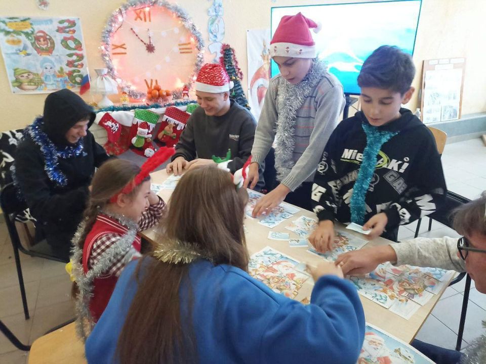 � ����������� ���������� �������� ������ ������ ����������� � ��������� � ������ ������� ����� ��� � ����� ������