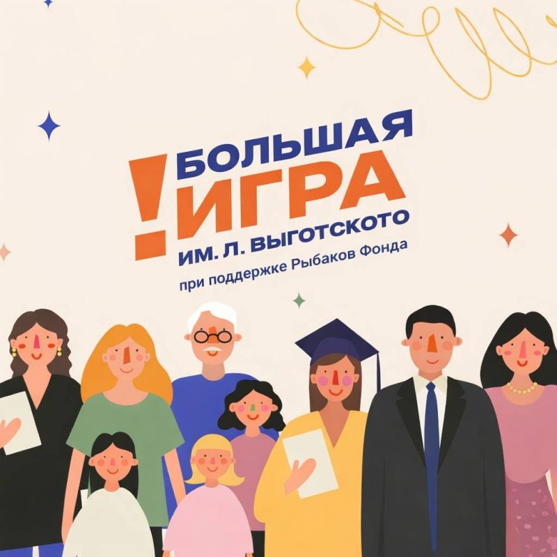 ��������� ����� �������� ����� ����� ���� ����������!