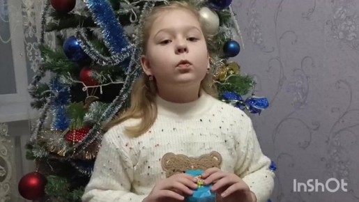 ����� �������� ������� ������� �� ��������� ������������ �������