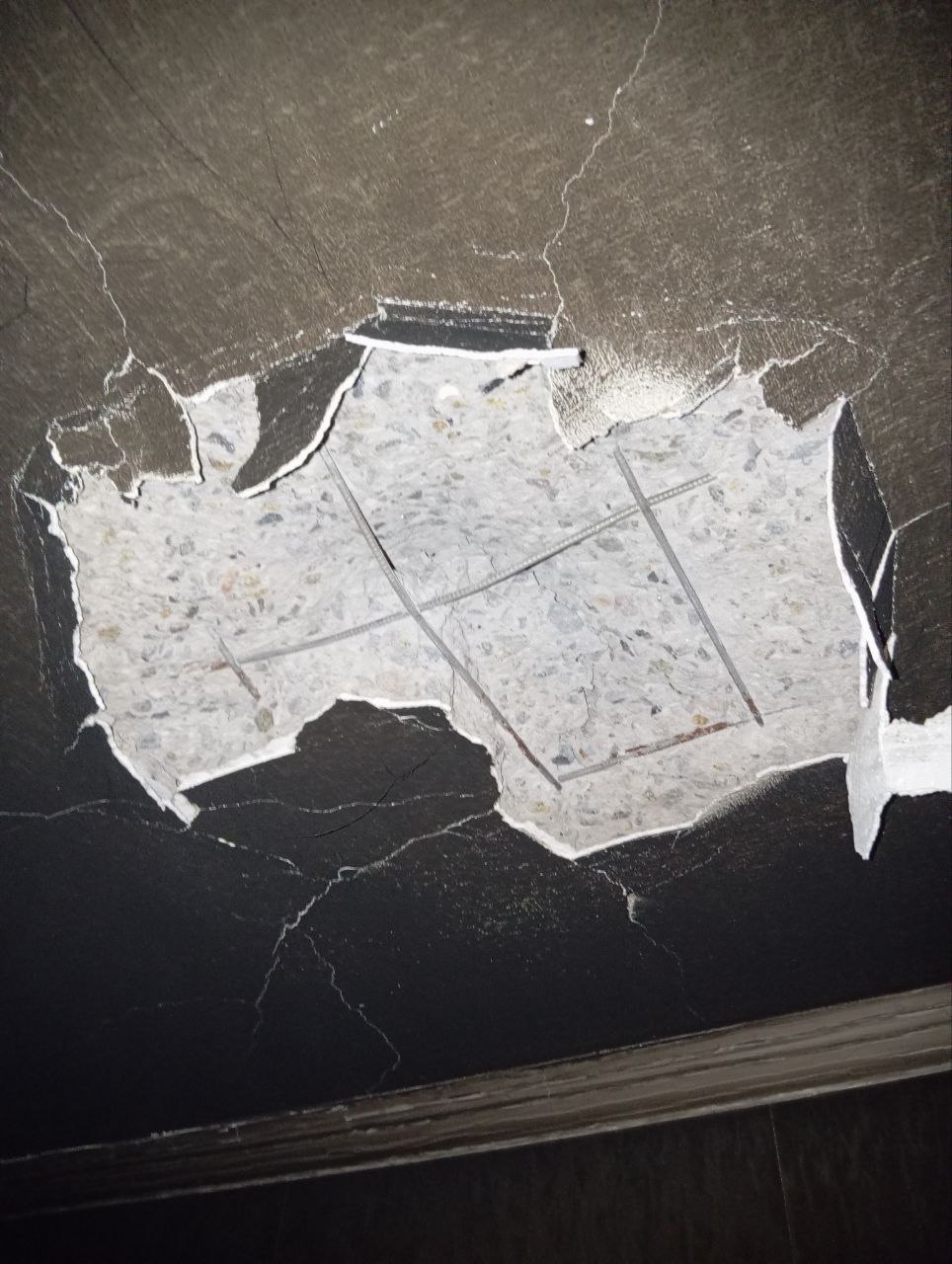 Руслан Хоменко: Враг нанес 585 ударов по Алешкинскому округу за 7 суток Руслан Хоменко: Враг нанес 585 ударов по Алешкинскому округу за 7 суток