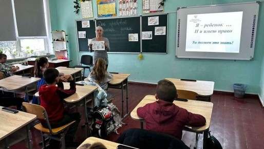 ���������: � ��������������� ������ �������� ������ � ���������� � �����������