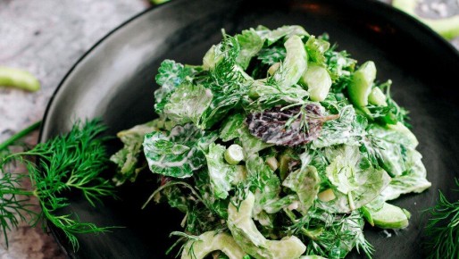 ����� ������ ��������. ������� ����������, ��� ������������ �������� ����� ����������