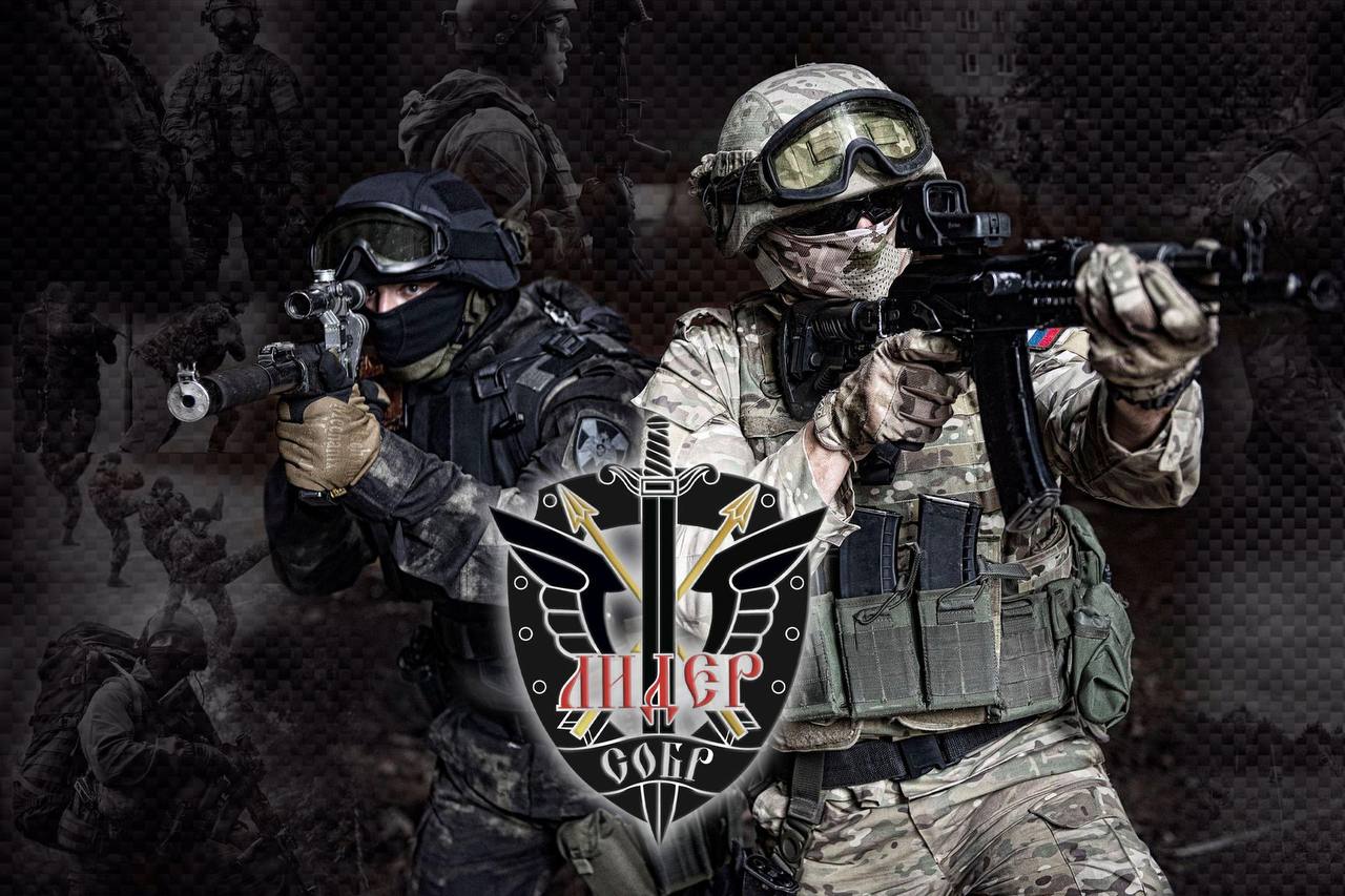 Работники культуры села Богдановка поздравили жителей с инвалидностью с новогодними праздниками на дому Работники культуры села Богдановка поздравили жителей с инвалидностью с новогодними праздниками на дому