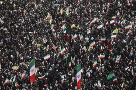 ���������: ��� ����� � �������� ���������, �� ������ �������� �������