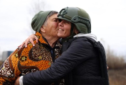 ���������� �������� ������-������������!