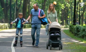 ������ � ����� ������ � ���������� ������� ������ ����� ��������� �������