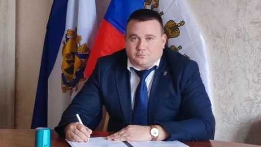 ���������: ���� ��� �����, ��� � �������� ������ ����� ������ ����������