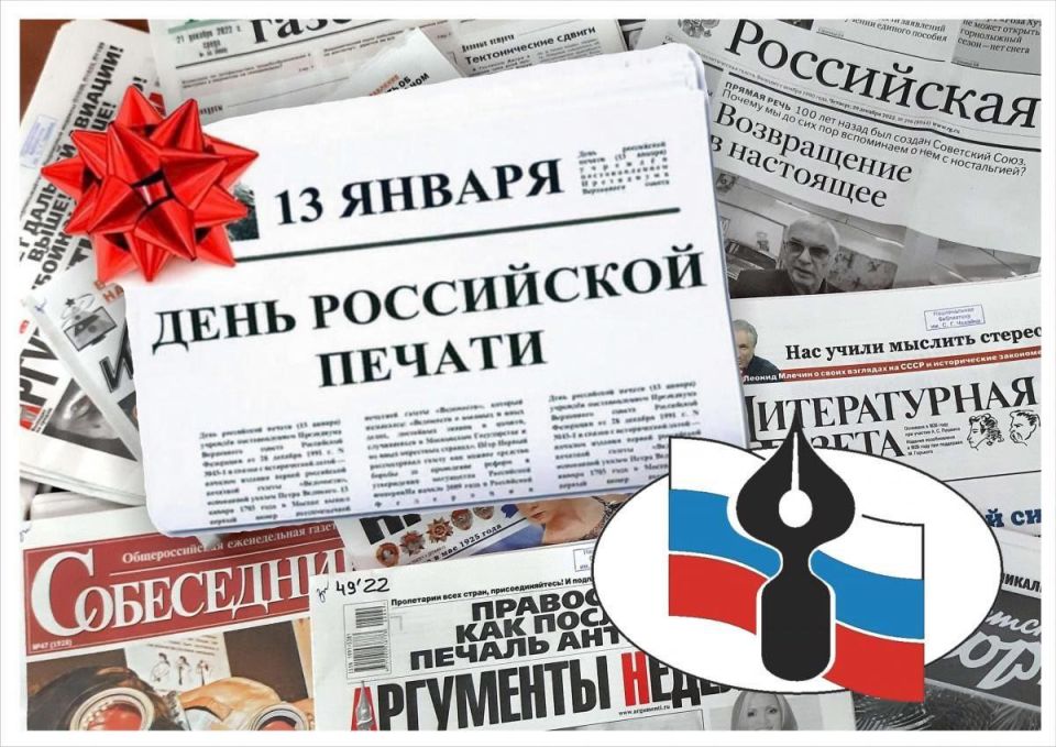 ��������� ��������� � �������� ������������� ������, ������� �������� ����������, ���������� � ��������������!