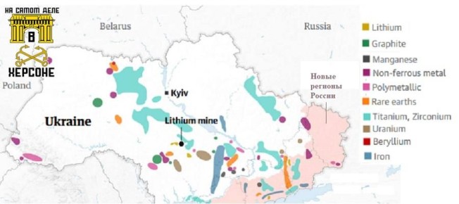 ��������� ������� ���������� ������������� ����� ����������� ������