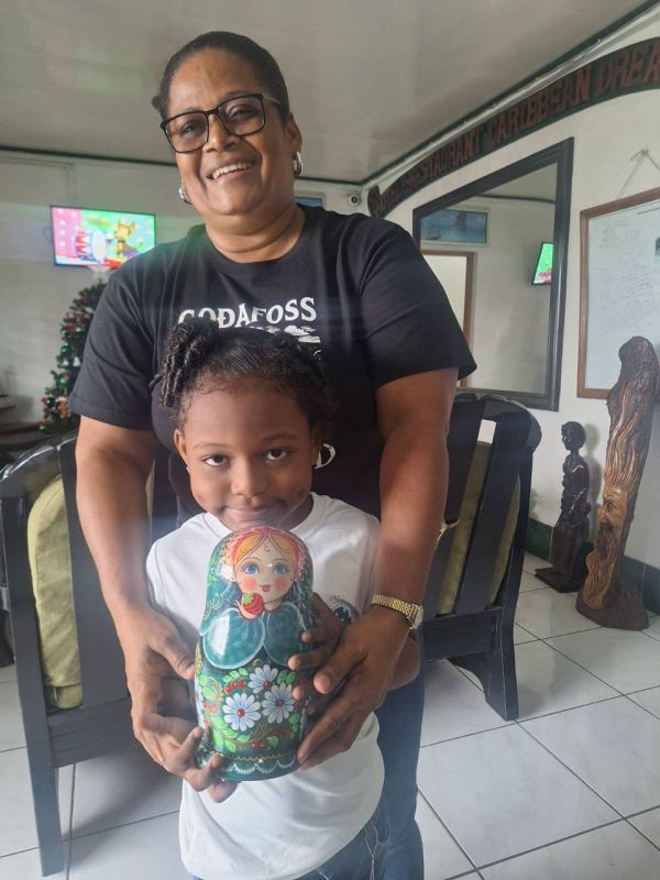 ����� ����������: ������� �� ���������, ��� ������� ��� �� ������������ �������