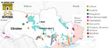 ��������� ������� ���������� ������������� ����� ����������� ������