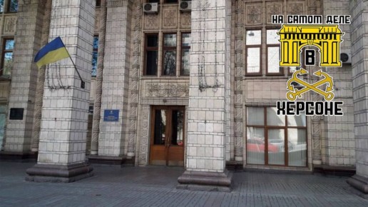 ��������� ������� ������� �