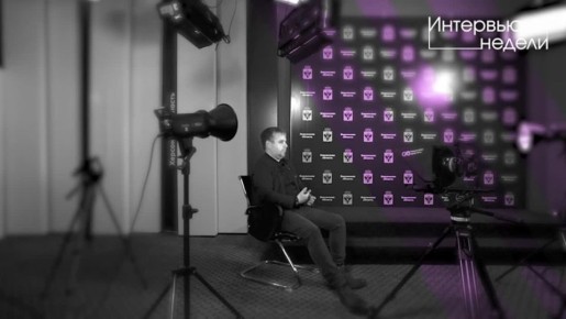 ������� ������ ������: � ������� ���������� ����������� ������