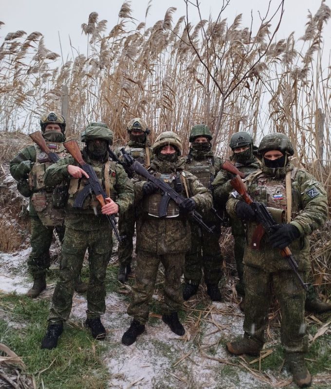 �������������� �������� ��� �� �����