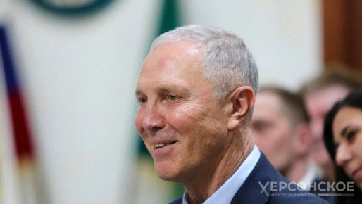 ������ ��������� ����������� � ���� ���������� ������