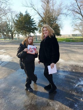 � �������������� ��� �������� ��������� ������������ ���� �������� ������� ����� ����� ������� �������