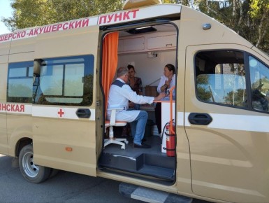 ������ ������� ����������� ���������� � �. ������ ������������������ �������������� ������