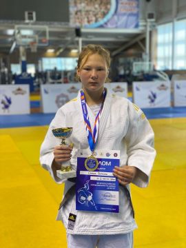 ��� ����������� �� ���������� ������� ����� � ��������� ������ ������� ������� ������ �� �����