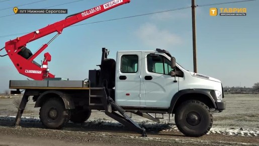 � ���������������� ������ ��������� ����������� �������� � ������� ���