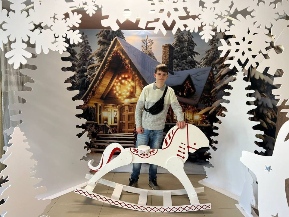 ����������� ����������� ����������