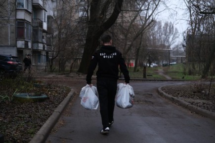 �������� ����� � ������������ �������� ��������� ������������ ����� 300 ����� ���������� ���