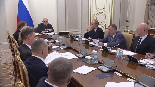 ������ � �������: ������ ��������� ����������� �������� ��������� �� 2040 ����