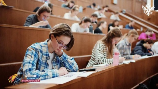 ���������� �������� � � ������ ������������� ��������� �� � ������������