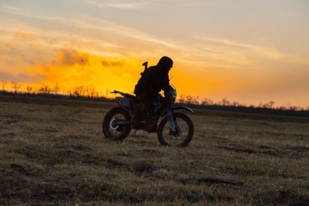 ������ �� ���������� ����������� �������� ���������� ���������