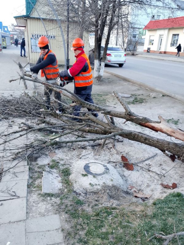 ������ �� ��������������� � ������������ ������������