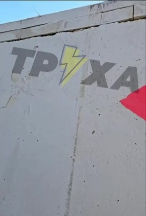 � �������, ������� ������ �������� ��� ��������� �������, ����� ��������: ������� �� ��������� ���������� ������-�� �������