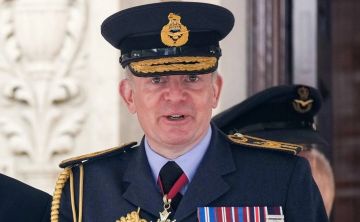 ������ ������ ������� ��� �������� ����� ����� �� �������