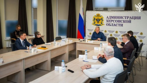 �������� ������ ��������� ���������� ������ ������������� ���������� ������� �� 2026 ���