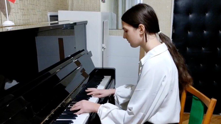 ��������� �� ������ ������� ����� ��������� ���������������� ���������