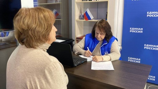 ������� ������� ���������� �������� ���������� ���� ������������� ������� ���������� �������