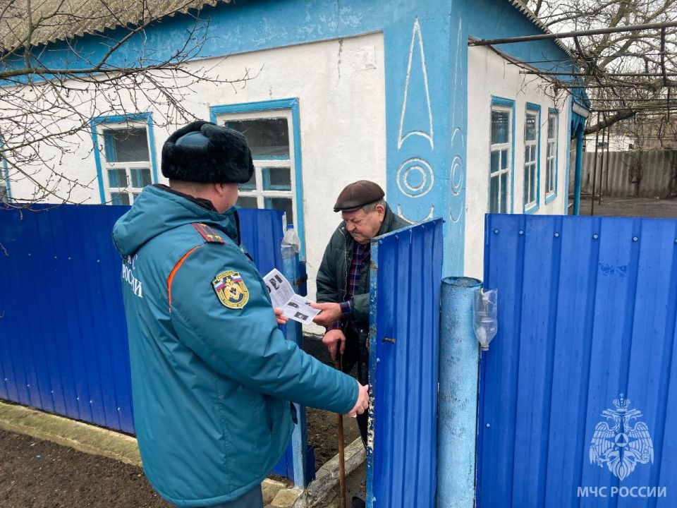 ���������� ��� ������ ��������� ���������������� ������������